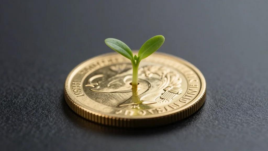 10 Venture Capital Firms Hiring Investors Now