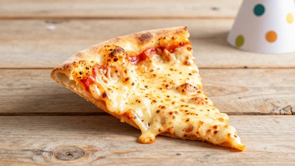 Pizza Hut Hires $31K Crust Expert for Pi Day