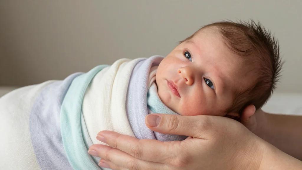 Matrescence Surge: 5,000% Search Spike Brings Motherhood Transition Into Focus