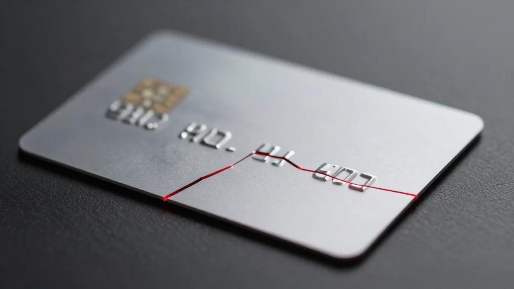 Debit Card Fraud Losses Rise