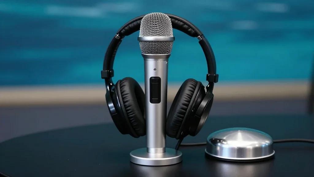 From Garbage Man to Albanian Bad Bunny: Gashi’s Wild Journey