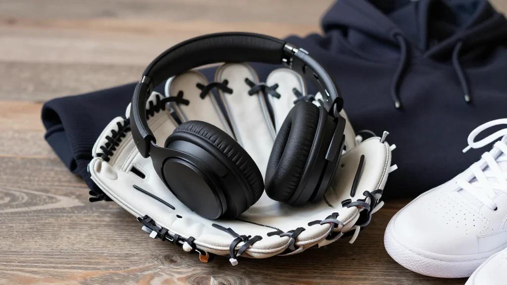 KORN Send Package Full Of Merch To MASON MILLER As A Thank You To The MLB Pitcher That Walked Onto...