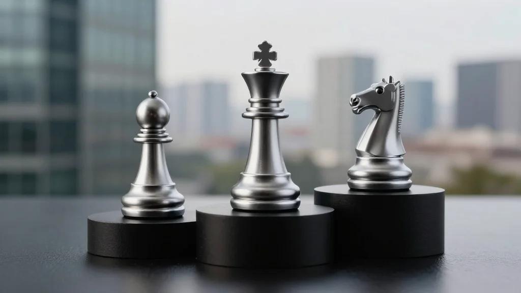 Grab These 3 Large-Cap Blend Mutual Funds for Top-Notch Returns