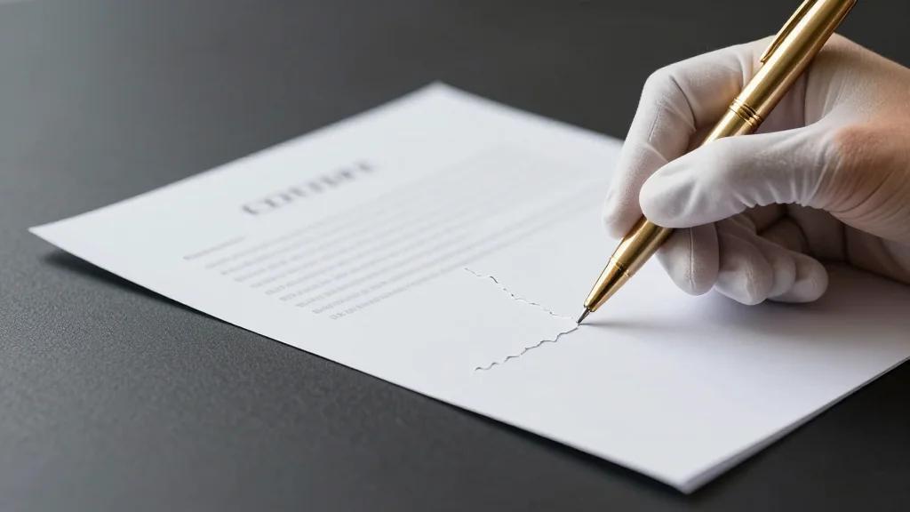 Female Founders Risk Buyer Betrayal in M&A Deals