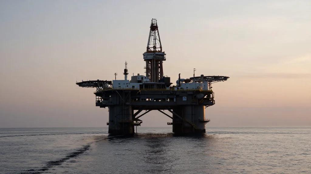 Remembering Deepwater Horizon: 16 Years of Environmental Disaster