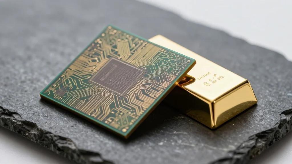 Intel Boosts Fab 9 and Fab 11X Spending with $500M CHIPS Act Grant and Billions of Internal Capital