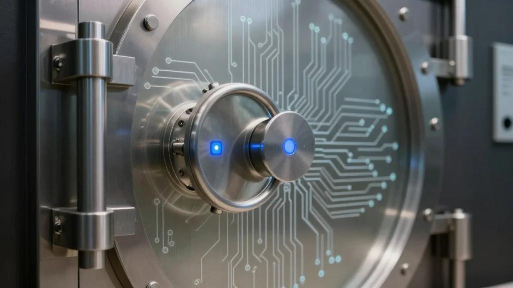 Farmers & Merchants Bancorp Names Shalini Singhal as Chief Information and Technology Officer