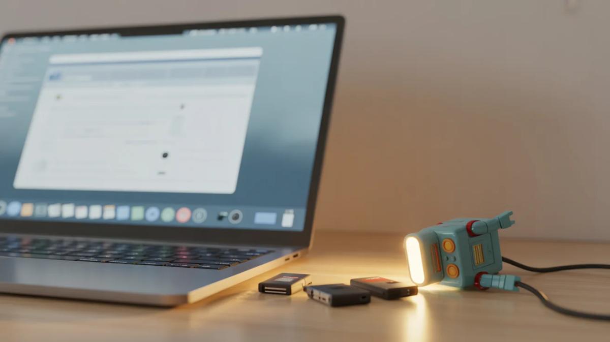 Build a Playful Autonomous LLM Agent in Minutes