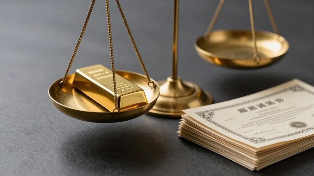 High Commodity Prices Spell Trouble for Bonds