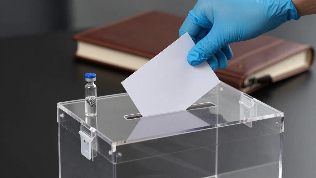 Referendums Illegal Without Constitutional Requirement, Wasteful Otherwise