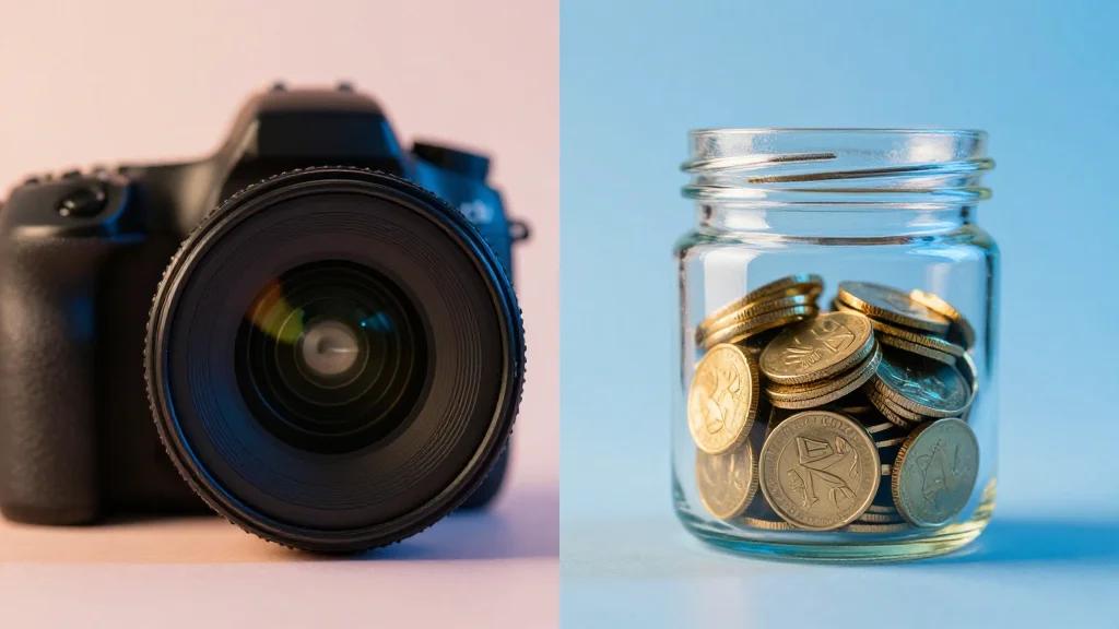 Creators Are Not the Future of Affiliate Marketing, and That’s a Good Thing