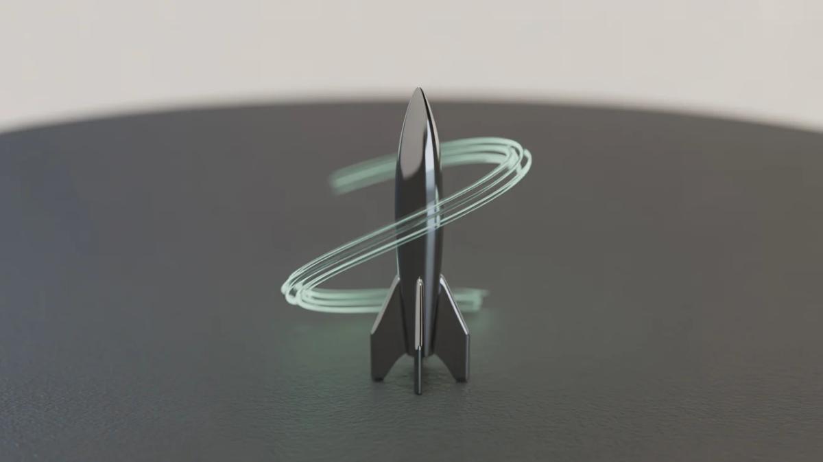 GS Microelectronics U.S. Raises $35M Series B Led by Maverick Silicon