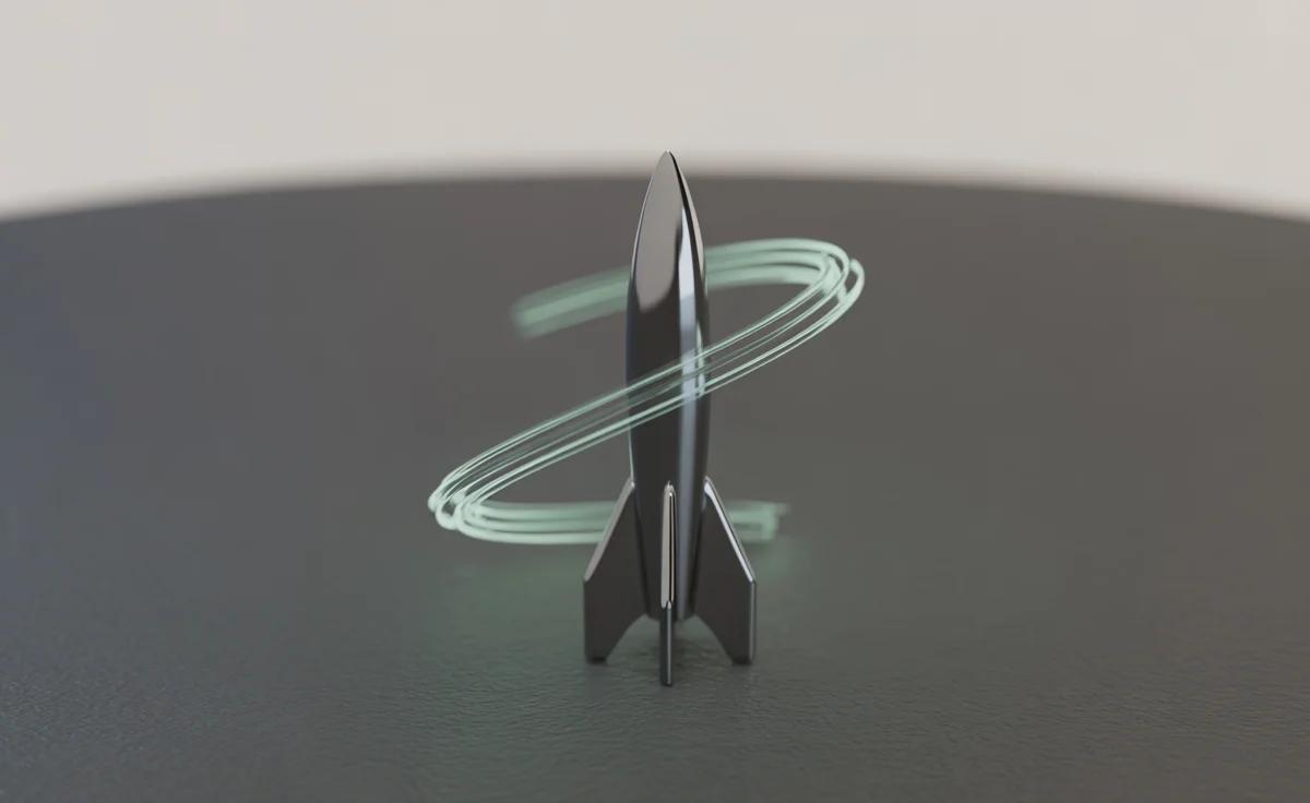 GS Microelectronics U.S. Raises $35M Series B Led by Maverick Silicon