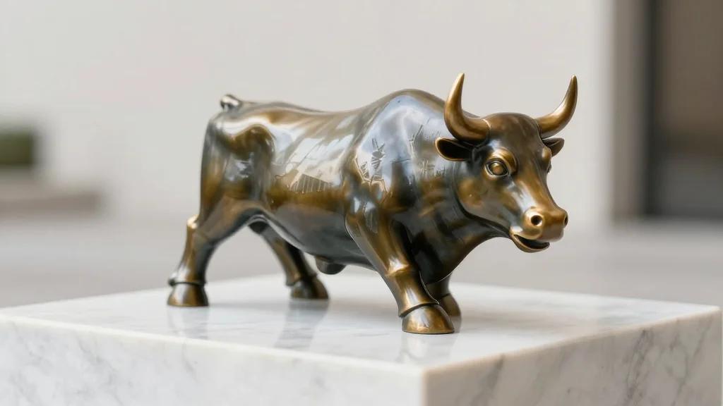 Bull of the Day: Broadcom (AVGO)