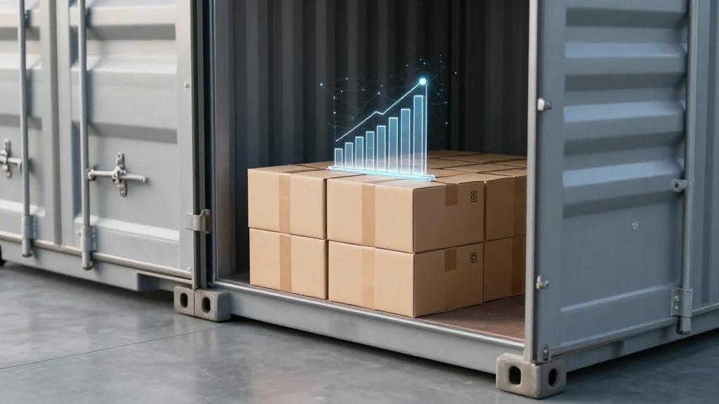 ACCO Brands Corp (ACCO) Q4 2025 Earnings Call Transcript