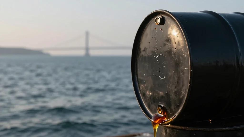 Uncertainty Regarding Trade Policy Remains High