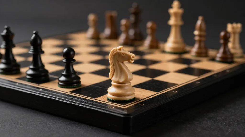 Quiet Resistance? Missed Signals? Fix It Before the Meeting Starts