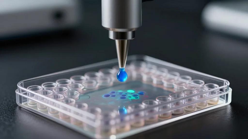 Accelerating Drug Combination Discovery with Machine Learning