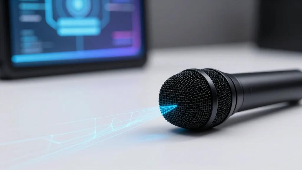 Twitch Adds Advertiser Data‑sharing Clause to Streamer Agreement