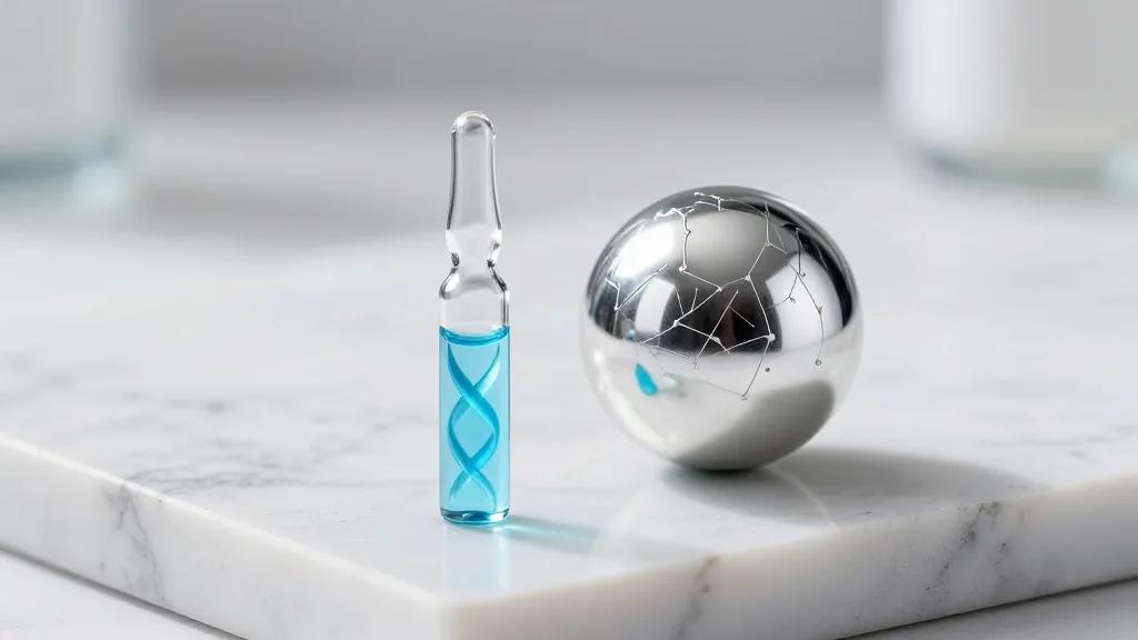 Insilico Launches First Longevity Board to Accelerate AI Aging Research