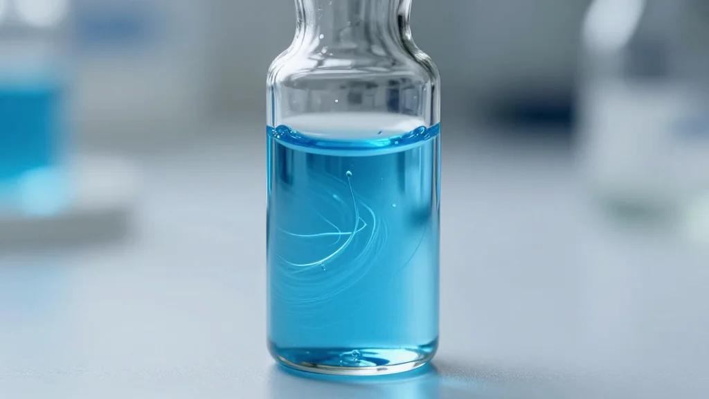 CBC IDEAS (Radio Taping on May 6, 2025) at Perimeter Institute for Theoretical Physics: The Numbers That Shape Our Universe