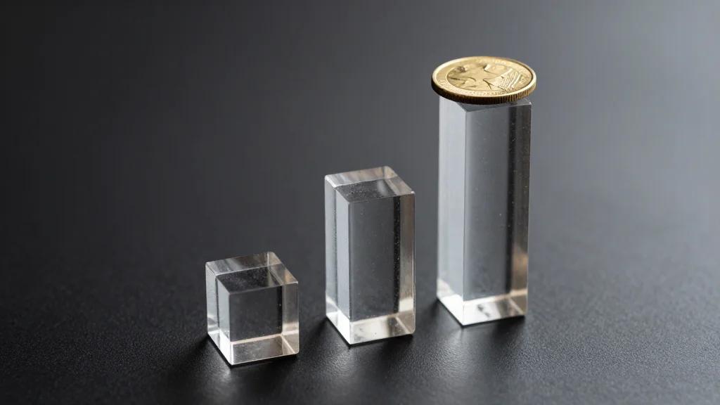 This Week’s Deep-Value Landscape: Acquirer’s Multiple Large-Cap Screen