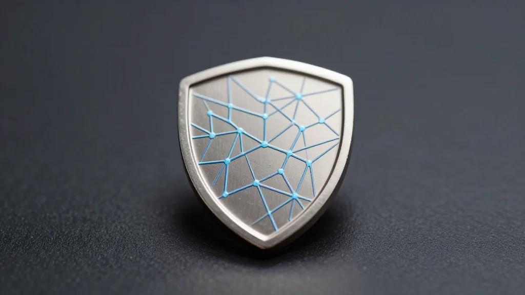 OPSWAT Adds Predictive AI Engine to MetaDefender for Pre-Execution Threat Detection