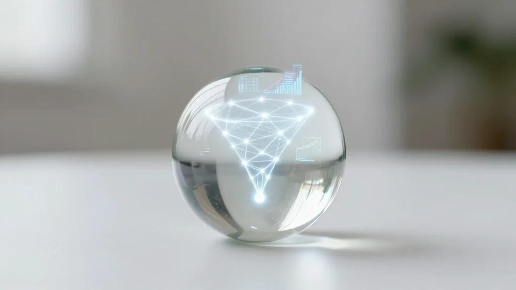 MeasureBoard Debuts AI‑Powered SEO, Automation and Analytics Suite