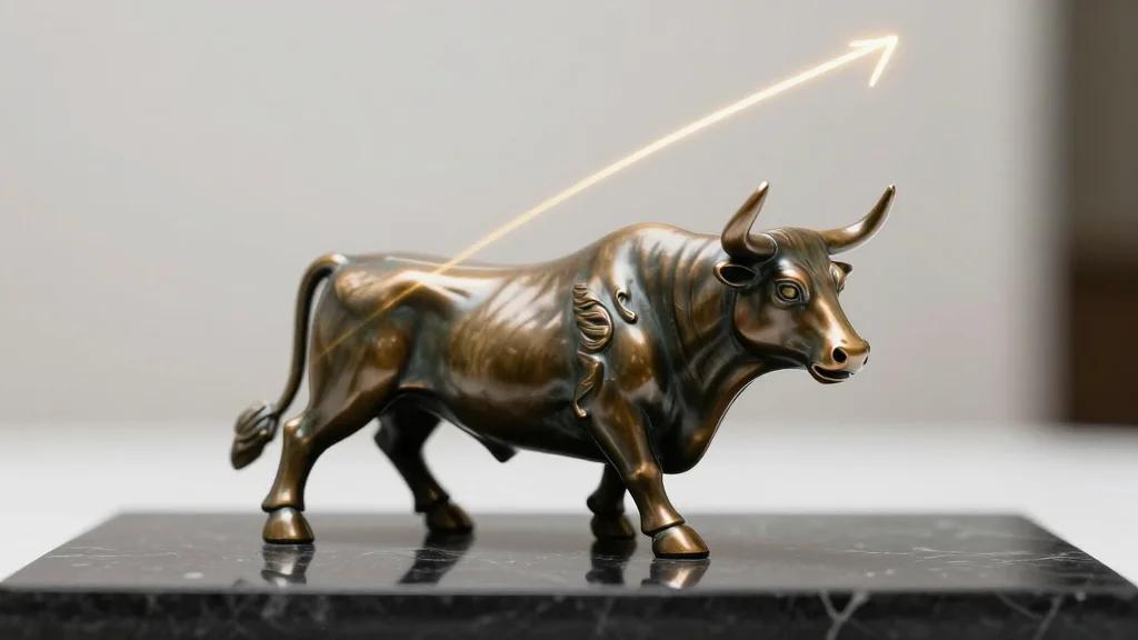 Standex Peaks at $270.98; Trim Into Strength