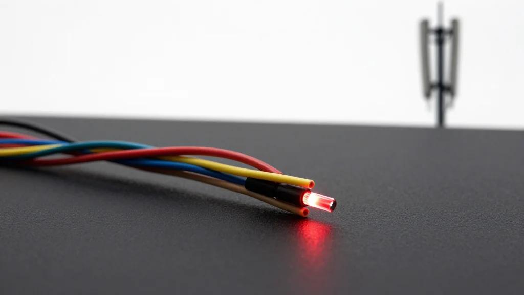 Flat-Rate Plans Never Made Sense From the Start