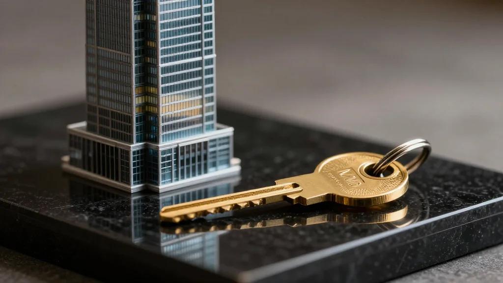 XPOF Spikes 30% as Activists Force Sale Exploration