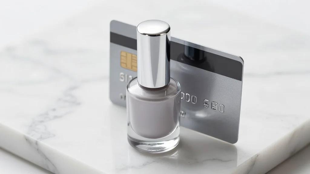 Claresa.ie – A Modern WooCommerce-Based Store Driving Advanced Manicure Sales