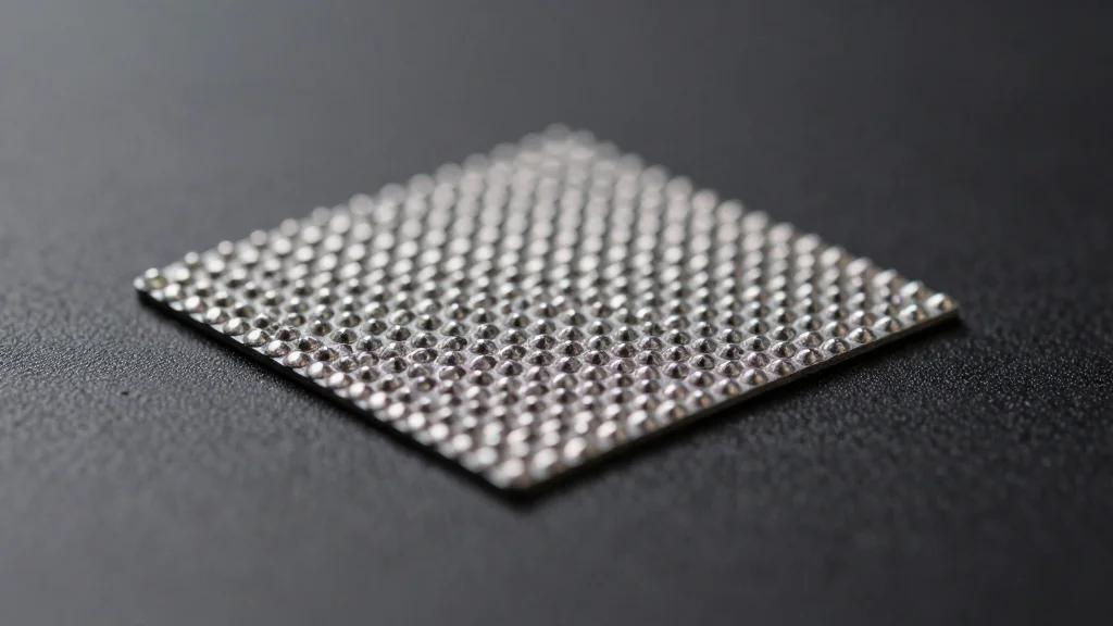 Confinement and Self‐Supply of Carbon Sources by Micro‐Containers Enable Efficient In Situ Growth of Carbon Nanotubes for Li‐Ion Storage