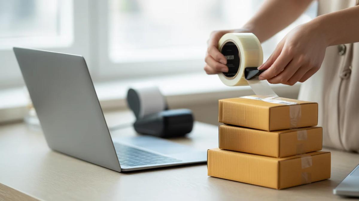 Six Billion Reasons to Cheer for Shopify