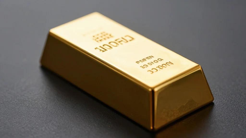 Thursday Links: A Job in a System