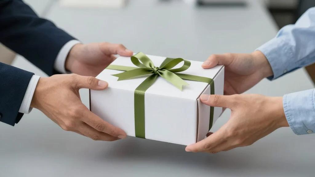 How to Encourage Employees to Volunteer