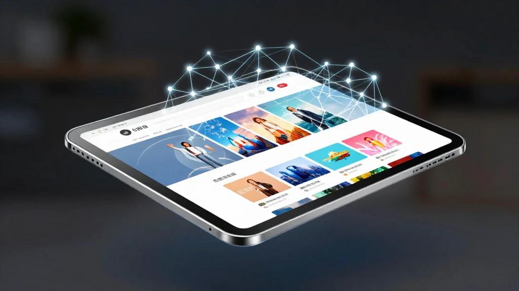 Fibr AI Launches Ads-to-Web and LLM-to-Web Personalization to Convert Paid and AI-Referred Traffic