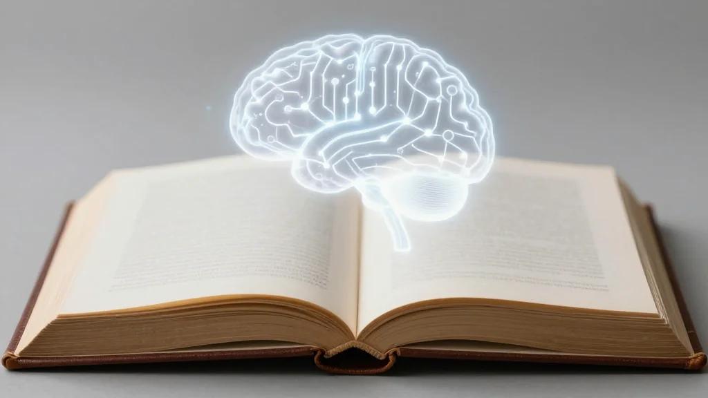 AI’s Grandiose Paradoxes. It Will Bring Us Heaven on Earth or Kill Us All, We’re Told; It Is the Most...