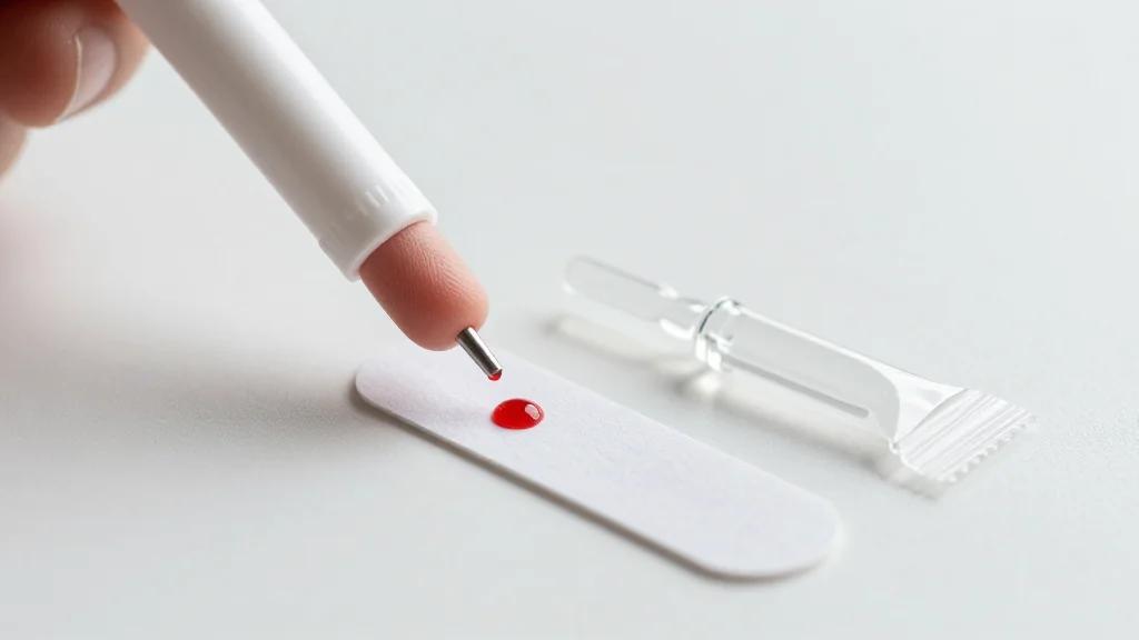 The Dosing Problem That Precision Medicine Has Yet to Solve