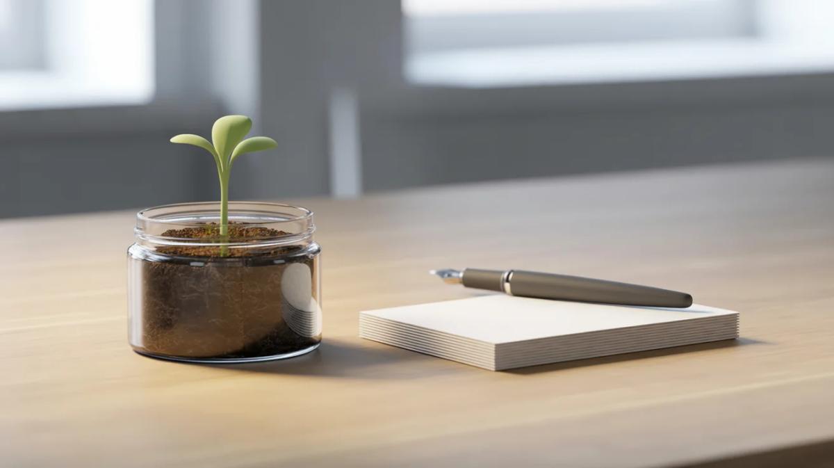 2025 SaaS Video Marketing Trends That Actually Work