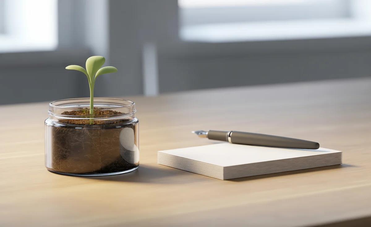 2025 SaaS Video Marketing Trends That Actually Work