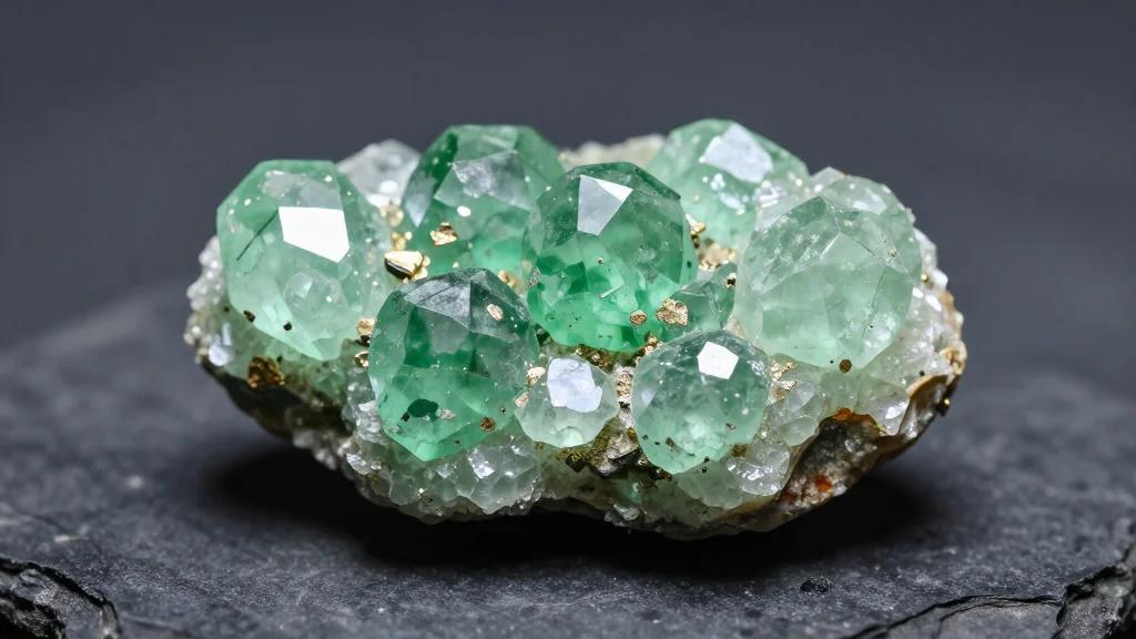 Delayed Publication of Spodumene Min 6% Li2O, Contract Price, Cif China