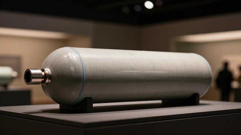 Press Release: Tokyo Motor to Exhibit Hydrogen and Fuel-Cell Technologies