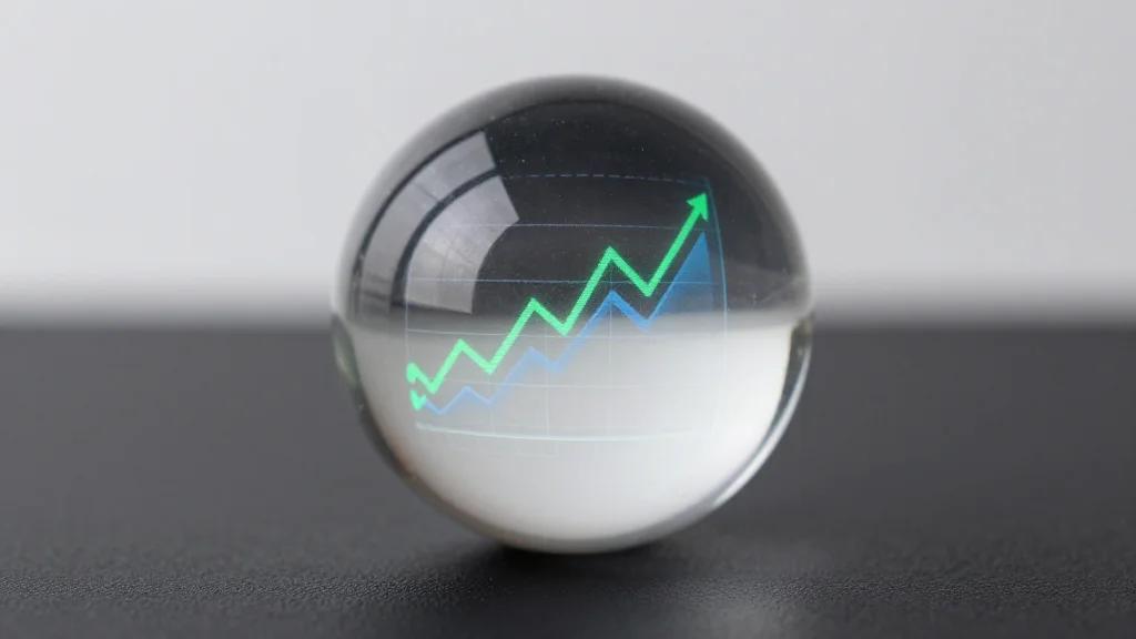 Live Premarket Picks: NVDA, TSLA, IBIT, SPY