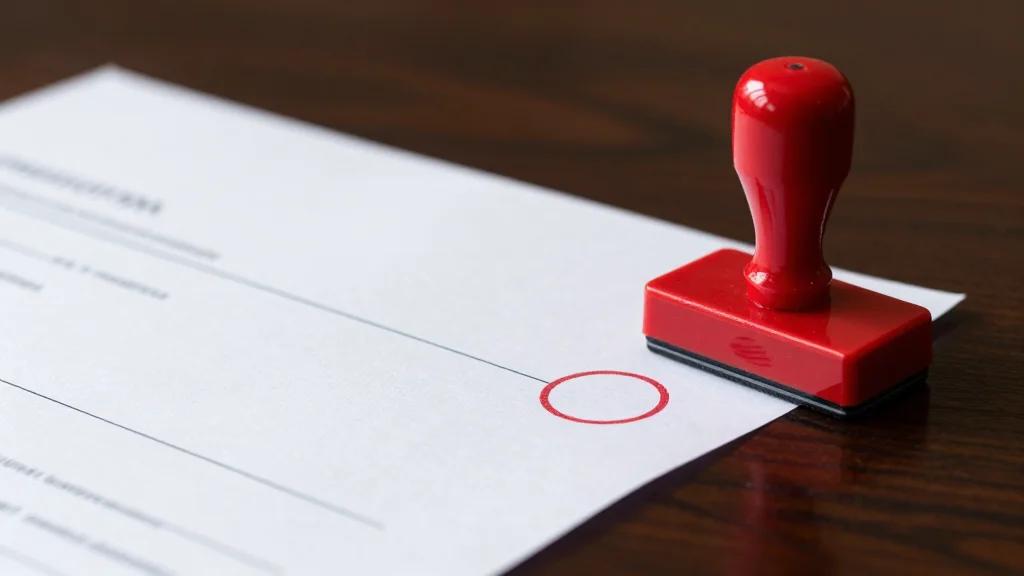 Dismissal Ruled Fair After Employee "Took Leave on His Own Initiative"