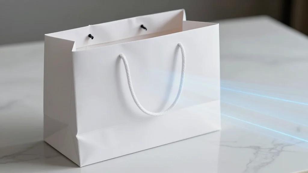 AI Shopping Generates Unattributed Conversions, Skewing Attribution