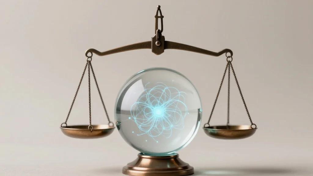 AI Governance Rises Globally—Readiness No Longer Optional