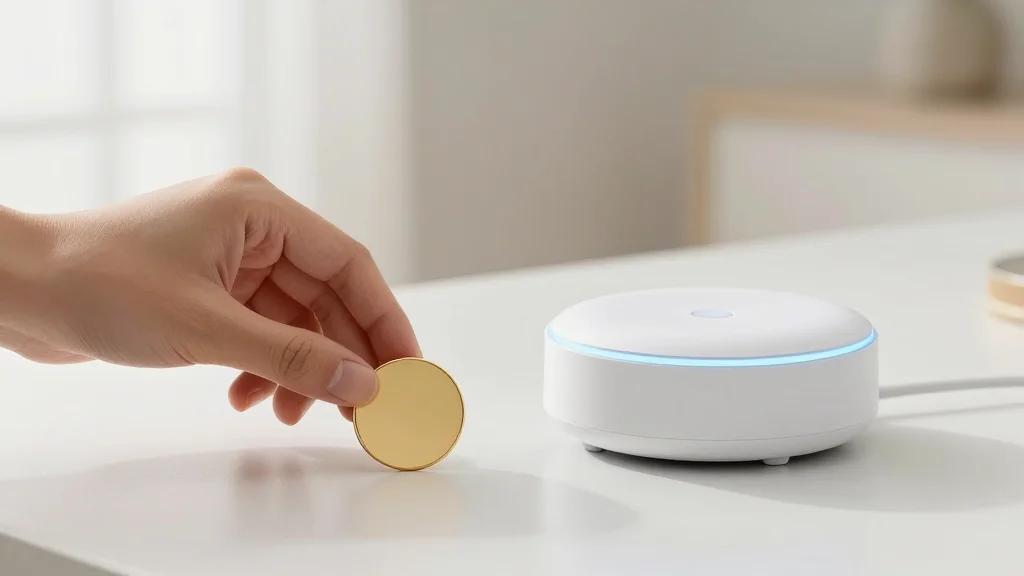 Positive Reinforcement Speeds up AI Learning