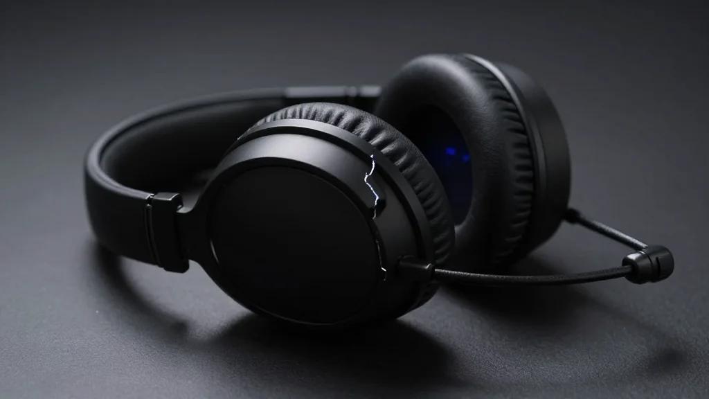 Maka: "It's Been Quite some Months that We've Struggled in Terms of Confidence"