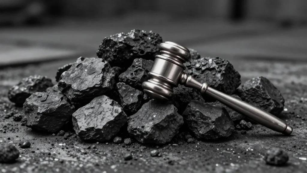 DOE Has Issued More Than 40 Section 202(c) Emergency Orders Since May 2025. Here’s an Updated Log.